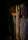 VampireDiaries-dot-nl_TheOriginals4x07HighWaterandaDevilsDaughter1723.jpg