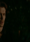 VampireDiaries-dot-nl_TheOriginals4x07HighWaterandaDevilsDaughter1725.jpg