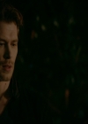 VampireDiaries-dot-nl_TheOriginals4x07HighWaterandaDevilsDaughter1726.jpg