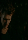 VampireDiaries-dot-nl_TheOriginals4x07HighWaterandaDevilsDaughter1727.jpg