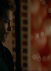 VampireDiaries-dot-nl_TheOriginals4x07HighWaterandaDevilsDaughter1733.jpg