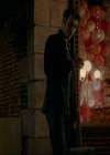 VampireDiaries-dot-nl_TheOriginals4x07HighWaterandaDevilsDaughter1734.jpg