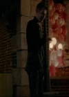 VampireDiaries-dot-nl_TheOriginals4x07HighWaterandaDevilsDaughter1735.jpg