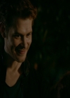 VampireDiaries-dot-nl_TheOriginals4x07HighWaterandaDevilsDaughter1737.jpg