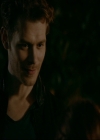 VampireDiaries-dot-nl_TheOriginals4x07HighWaterandaDevilsDaughter1739.jpg