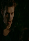 VampireDiaries-dot-nl_TheOriginals4x07HighWaterandaDevilsDaughter1740.jpg