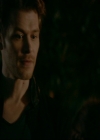 VampireDiaries-dot-nl_TheOriginals4x07HighWaterandaDevilsDaughter1741.jpg