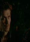 VampireDiaries-dot-nl_TheOriginals4x07HighWaterandaDevilsDaughter1742.jpg