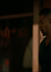 VampireDiaries-dot-nl_TheOriginals4x07HighWaterandaDevilsDaughter1744.jpg