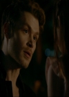 VampireDiaries-dot-nl_TheOriginals4x07HighWaterandaDevilsDaughter1746.jpg