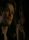 VampireDiaries-dot-nl_TheOriginals4x07HighWaterandaDevilsDaughter1747.jpg