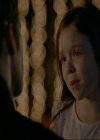 VampireDiaries-dot-nl_TheOriginals4x07HighWaterandaDevilsDaughter1748.jpg