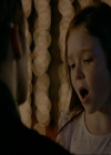 VampireDiaries-dot-nl_TheOriginals4x07HighWaterandaDevilsDaughter1749.jpg