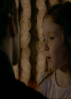 VampireDiaries-dot-nl_TheOriginals4x07HighWaterandaDevilsDaughter1750.jpg