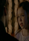 VampireDiaries-dot-nl_TheOriginals4x07HighWaterandaDevilsDaughter1751.jpg