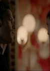 VampireDiaries-dot-nl_TheOriginals4x07HighWaterandaDevilsDaughter1752.jpg