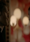 VampireDiaries-dot-nl_TheOriginals4x07HighWaterandaDevilsDaughter1753.jpg