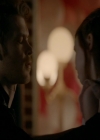 VampireDiaries-dot-nl_TheOriginals4x07HighWaterandaDevilsDaughter1754.jpg