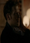 VampireDiaries-dot-nl_TheOriginals4x07HighWaterandaDevilsDaughter1755.jpg