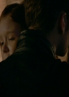 VampireDiaries-dot-nl_TheOriginals4x07HighWaterandaDevilsDaughter1757.jpg