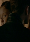 VampireDiaries-dot-nl_TheOriginals4x07HighWaterandaDevilsDaughter1758.jpg