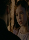 VampireDiaries-dot-nl_TheOriginals4x07HighWaterandaDevilsDaughter1760.jpg