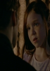 VampireDiaries-dot-nl_TheOriginals4x07HighWaterandaDevilsDaughter1761.jpg