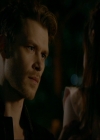 VampireDiaries-dot-nl_TheOriginals4x07HighWaterandaDevilsDaughter1762.jpg