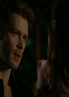 VampireDiaries-dot-nl_TheOriginals4x07HighWaterandaDevilsDaughter1764.jpg