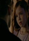 VampireDiaries-dot-nl_TheOriginals4x07HighWaterandaDevilsDaughter1765.jpg