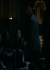 VampireDiaries-dot-nl_TheOriginals4x07HighWaterandaDevilsDaughter1767.jpg