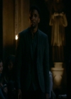 VampireDiaries-dot-nl_TheOriginals4x07HighWaterandaDevilsDaughter1770.jpg