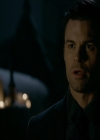 VampireDiaries-dot-nl_TheOriginals4x07HighWaterandaDevilsDaughter1776.jpg