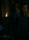 VampireDiaries-dot-nl_TheOriginals4x07HighWaterandaDevilsDaughter1777.jpg