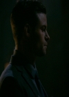 VampireDiaries-dot-nl_TheOriginals4x07HighWaterandaDevilsDaughter1779.jpg