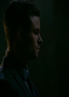 VampireDiaries-dot-nl_TheOriginals4x07HighWaterandaDevilsDaughter1780.jpg