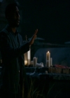 VampireDiaries-dot-nl_TheOriginals4x07HighWaterandaDevilsDaughter1781.jpg