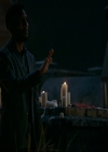 VampireDiaries-dot-nl_TheOriginals4x07HighWaterandaDevilsDaughter1782.jpg