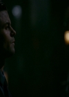 VampireDiaries-dot-nl_TheOriginals4x07HighWaterandaDevilsDaughter1786.jpg