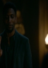 VampireDiaries-dot-nl_TheOriginals4x07HighWaterandaDevilsDaughter1787.jpg