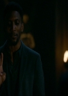 VampireDiaries-dot-nl_TheOriginals4x07HighWaterandaDevilsDaughter1788.jpg