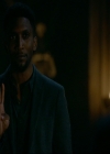 VampireDiaries-dot-nl_TheOriginals4x07HighWaterandaDevilsDaughter1789.jpg