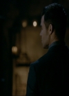 VampireDiaries-dot-nl_TheOriginals4x07HighWaterandaDevilsDaughter1796.jpg