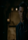 VampireDiaries-dot-nl_TheOriginals4x07HighWaterandaDevilsDaughter1797.jpg