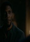 VampireDiaries-dot-nl_TheOriginals4x07HighWaterandaDevilsDaughter1799.jpg