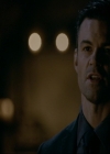 VampireDiaries-dot-nl_TheOriginals4x07HighWaterandaDevilsDaughter1801.jpg