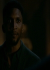 VampireDiaries-dot-nl_TheOriginals4x07HighWaterandaDevilsDaughter1803.jpg