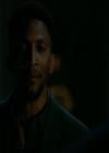 VampireDiaries-dot-nl_TheOriginals4x07HighWaterandaDevilsDaughter1804.jpg