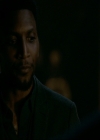 VampireDiaries-dot-nl_TheOriginals4x07HighWaterandaDevilsDaughter1806.jpg