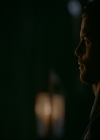 VampireDiaries-dot-nl_TheOriginals4x07HighWaterandaDevilsDaughter1810.jpg